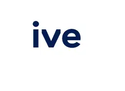 IVE Data Driven