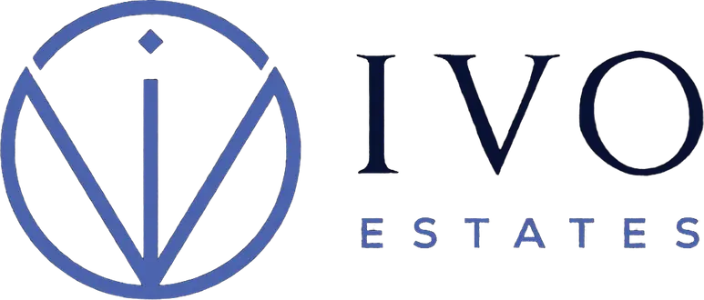 Ivo Estates