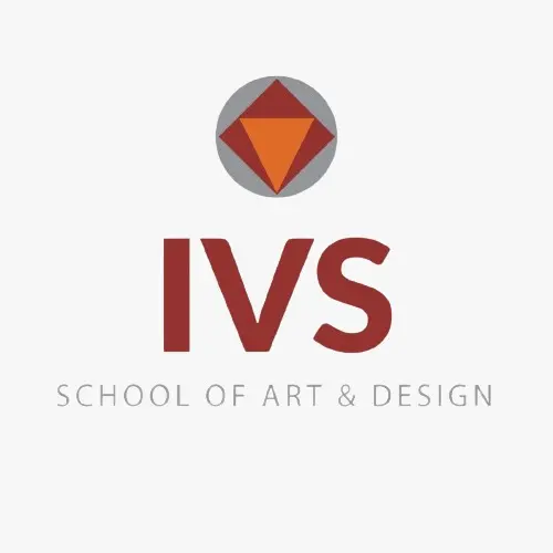 IVS School of Art & Design