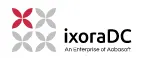 IxoraDC