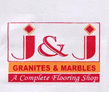 J & J Granites and Marbles