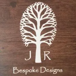 J R Bespoke Designs
