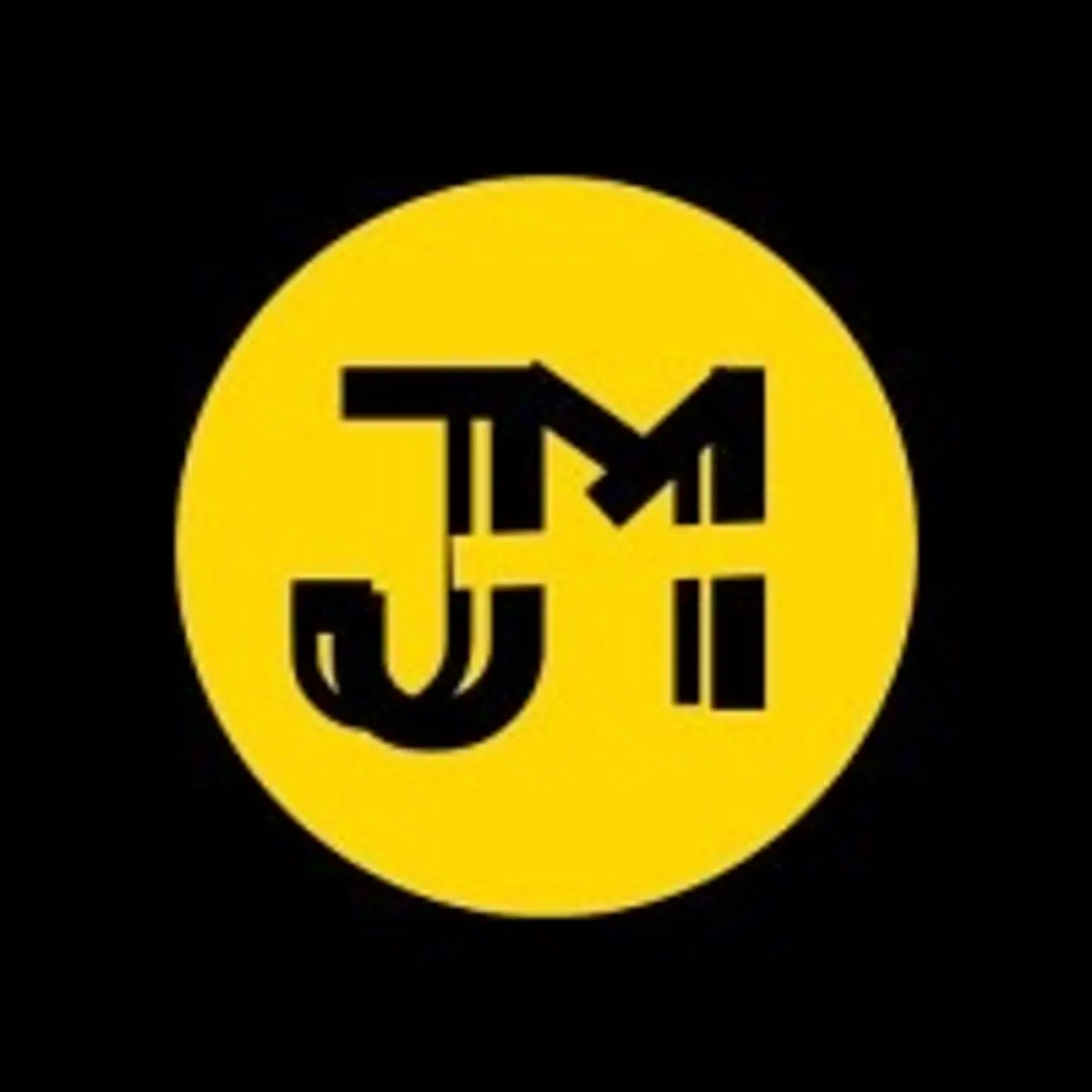 Jagtap Miniature 