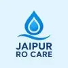Jaipur RO Care