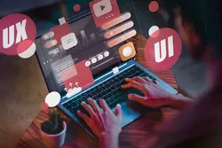 Website Designing & Development