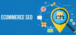  Ecommerce SEO 