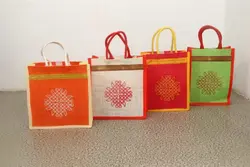 Handicrafts Gifts