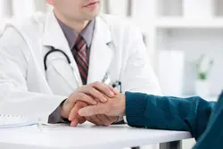 Depression Treatment