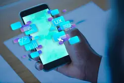 Mobile Application Development