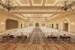 Aurika Udaipur