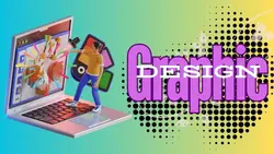 Graphic Design