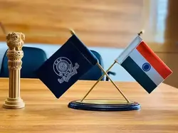 IAS
