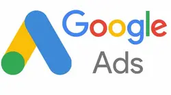 Google Ads