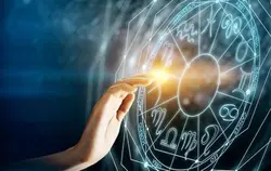 Vashikaran&  Black Magic Specialist in India & Abroad 
