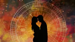 Pandit Vikram Sharma, Love Vashikaran & Intercast Love Marriage Specialist Astrologer in India & Abroad