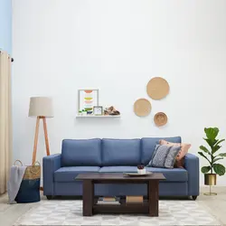 Home Furniture