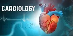 Cardiology 