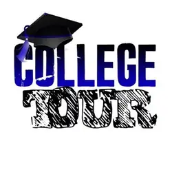 College Tours Packages