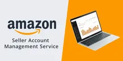 Amazon Account Management