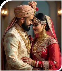 Destination Wedding Planning