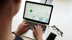 Technical SEO 