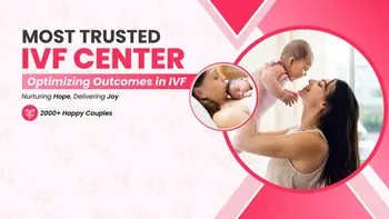Aastha Fertility Care