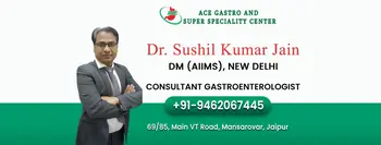 ACE Gastro & Super Speciality Center