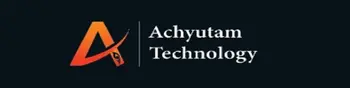 Achyutam Technology