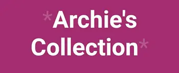 Archies Collection 
