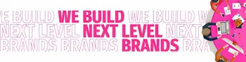 Being & Brand