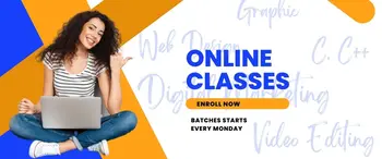 Dicazo Institute