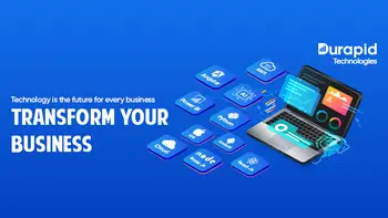 Durapid Technologies