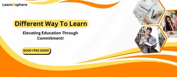 Learnsophere - Home tuition