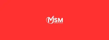 MSM Coretech Innovations