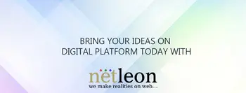 Netleon Technologies