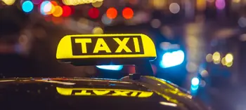Om Banna Tour & Travels - Taxi Service in Jaipur 