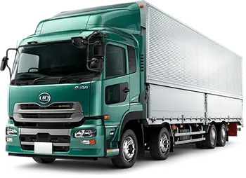 Riddhi Siddhi Packers and Movers