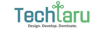 Techtaru Digital