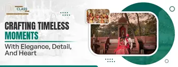 Weddings And Events By Amitesh