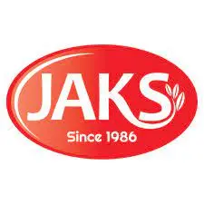 JAKS Supermarket