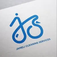 Jameli Cleaning Services 