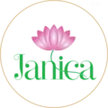 Janica Herbals
