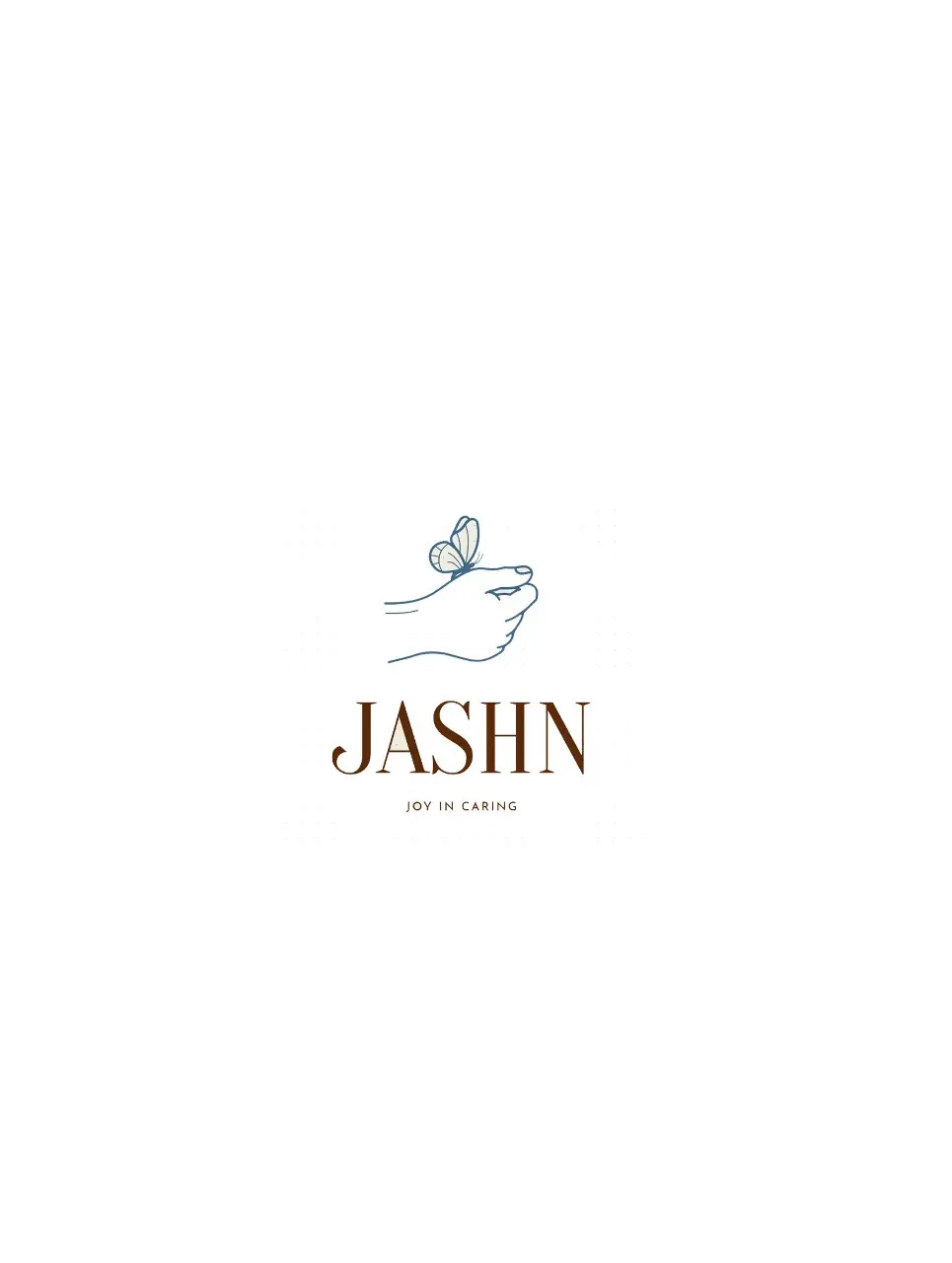 Jashn
