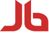 JB Interior Designers Cochin