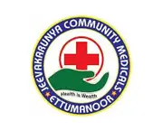 Jeevakarunya Community Medicals