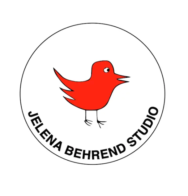 Jelena Behrend Studio