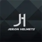 Jeron Helmets