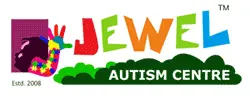 Jewel Autism Centre and Child developmental centre