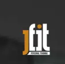 Jfit Personal Training