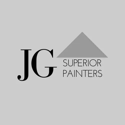 JG Superior Painters
